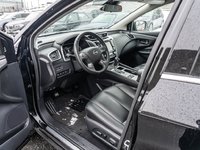 2024 Nissan Murano SV-6