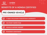 2024 Nissan Murano SV-2