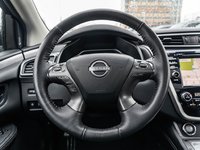 2024 Nissan Murano SV-7