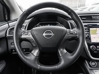 2024 Nissan Murano SV-7