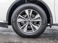 2024 Nissan Murano SV-3