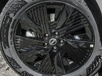 2025 Nissan Murano SV-6