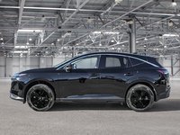 2025 Nissan Murano SV-2