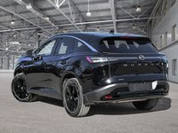 2025 Nissan Murano SV-3