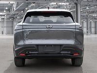 2025 Nissan Murano SV-4