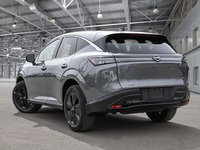 2025 Nissan Murano SV-3
