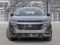2025 Nissan Murano PLATINUM-1