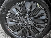 2025 Nissan Murano PLATINUM-6