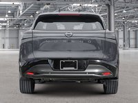 2025 Nissan Murano PLATINUM-4