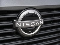 2025 Nissan Murano PLATINUM-7