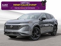 2025 Nissan Murano PLATINUM-0