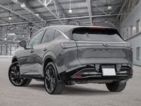 2025 Nissan Murano PLATINUM-3