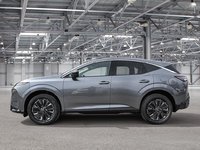 2025 Nissan Murano PLATINUM-2