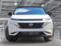 2026 Nissan Murano Platinum-1