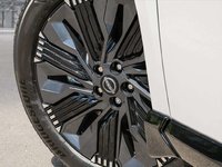 2026 Nissan Murano Platinum-7