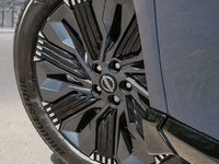 2026 Nissan Murano Platinum-7