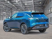 2026 Nissan Murano Platinum-3
