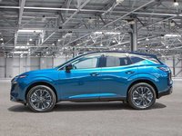 2026 Nissan Murano Platinum-2