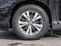 2020 Nissan Pathfinder SL-3