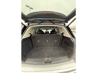 2024 Nissan Pathfinder SV-6