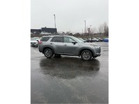 2024 Nissan Pathfinder SV-1