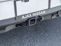 2024 Nissan Pathfinder SV-7