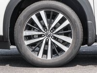 2024 Nissan Pathfinder Platinum-3