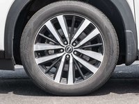 2024 Nissan Pathfinder Platinum-3