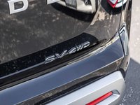 2024 Nissan Pathfinder SV-6