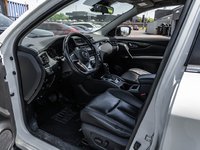 2019 Nissan Qashqai SL-6