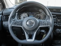 2021 Nissan Qashqai S-7