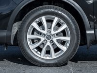 2021 Nissan Qashqai S-3