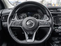 2021 Nissan Qashqai SV-7