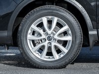 2023 Nissan Qashqai S-3