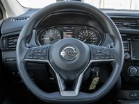 2023 Nissan Qashqai S-7