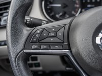 2023 Nissan Qashqai S-7