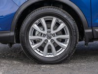 2023 Nissan Qashqai S-3