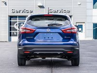 2023 Nissan Qashqai SL-5