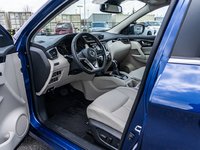 2023 Nissan Qashqai SL-6