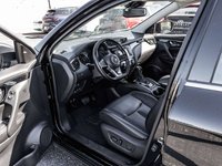 2023 Nissan Qashqai SL-7