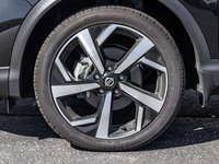 2023 Nissan Qashqai SL-3