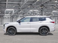 2026 Nissan Rogue Plug-in Hybrid Platinum-2