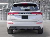 2026 Nissan Rogue Plug-in Hybrid Platinum-4
