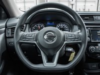 2018 Nissan Rogue S-7