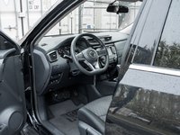 2018 Nissan Rogue S-6