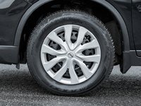 2018 Nissan Rogue S-3