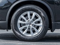 2020 Nissan Rogue S-3