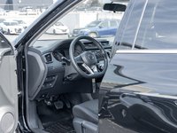 2020 Nissan Rogue S-6