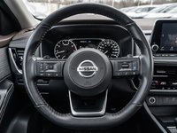 2021 Nissan Rogue SV-7