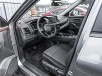 2021 Nissan Rogue S-6